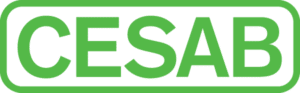 CESAB
