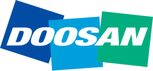 doosan