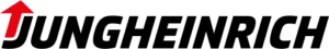 Jungheinrich
