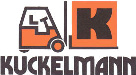 Kuckelmann Logo